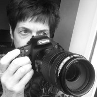 cheryl gabriel (@r4mole) 's Twitter Profile