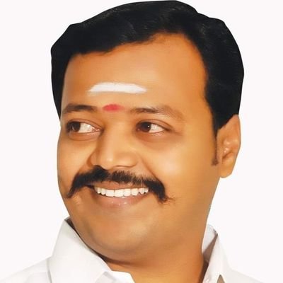 ஜாதி சான்றிதழ் கட்டாயம்,
கலப்படமில்லா திருமணம் செய்ய,
வேளாளர் சாதிக்கு மட்டுமே.
பதிவு கட்டணம் 1,000 ரூபாய் மட்டுமே.
கமிஷன் எதுவும் கிடையாது.