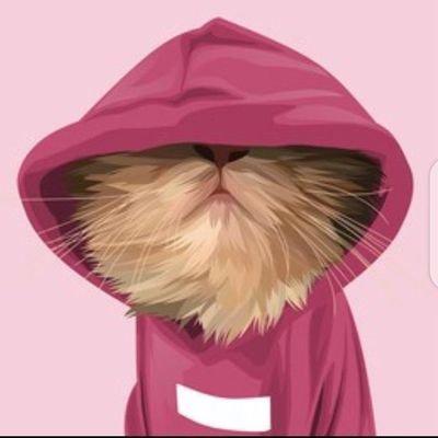 drug_dealer2's profile picture. chemist😷, drug dealer☠️, gambler🎲🎰, young dumb and broke🚮