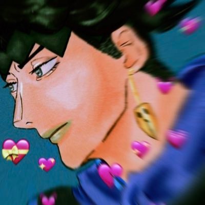萌さんのプロフィール画像
