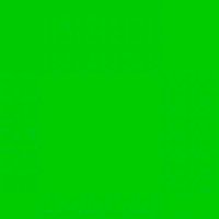 Dev’Belgesel 🍀 (@dbelgesel) Twitter profile photo