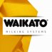 Waikato Milking Systems (@WaikatoMilking) Twitter profile photo