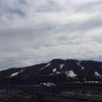 けつ (@tetechun) 's Twitter Profile