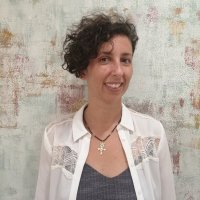Dr Mounia El Kotni (@mouniaelkotni) 's Twitter Profile
