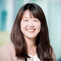 Eun-Kyeong Kim (@ek_geog) 's Twitter Profile
