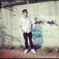 ÖMER POLAT (@omer_polat13) Twitter profile photo