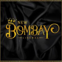 New Bombay Cinemas (@newbombay01) 's Twitter Profile Photo