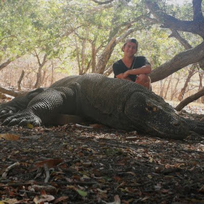 Tijmen Hartung Profile