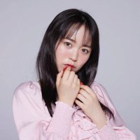 西川怜 (@rei_1025_48) 's Twitter Profile Photo 西川怜 (@rei_1025_48) 's Twitter Profile Photo