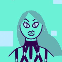っょuwu (@odebubu2000) 's Twitter Profile Photo っょuwu (@odebubu2000) 's Twitter Profile Photo
