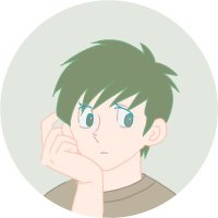 ink (@doka_ink) 's Twitter Profile