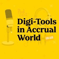 Digi-Tools in Accrual World (@dtiaccrualworld) 's Twitter Profile