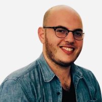 Zach Cutler (@zachmcutler) 's Twitter Profile