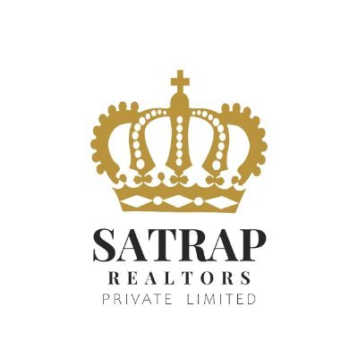 RealtorsSatrap's profile picture. Satrap Realtors Pvt. Ltd. is a professional Property Advisory Company backed by an experienced research team.