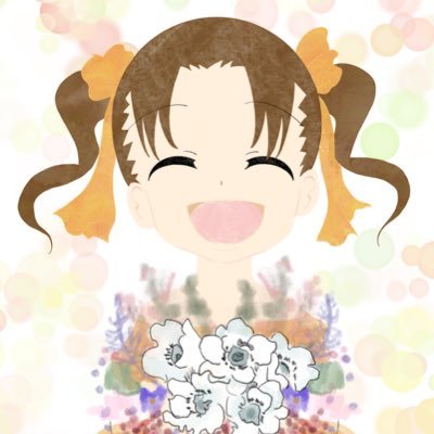 ナマモノさんのプロフィール画像