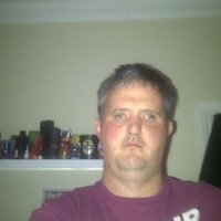 Paul Wright (@paulwright9899) 's Twitter Profile