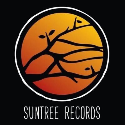 Suntree records is an Amsterdam record label home to a multicultural and diverse family of artists&brings you the music for listening, chilling,dancing&thinking