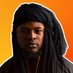 Manno Beats (@mannobeats) Twitter profile photo Manno Beats (@mannobeats) Twitter profile photo