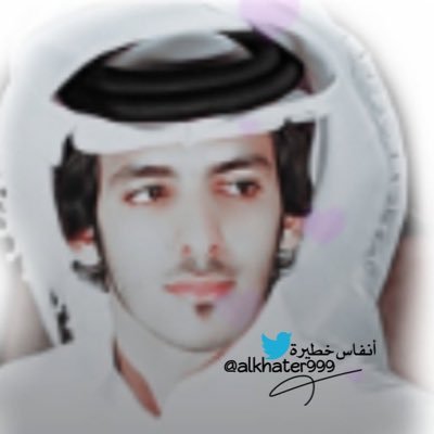 alkhater999 Profile Picture