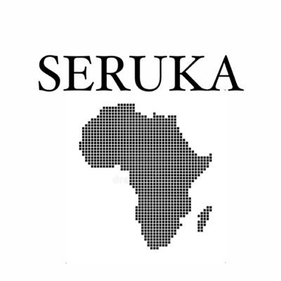 Seruka_Afrika Profile Picture
