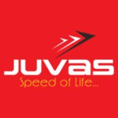Juvas is one of the leading LED light manufacturing companies in Based in Kolkata, India and an end-to-end solution provider in the Power Distribution Equipment