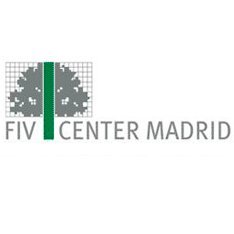 La Clínica FIV CENTER (Ginecología y Obstetricia); es un centro médico especializado en Reproducción Asistida con una experiencia de más de 20 años.