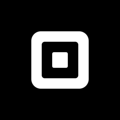 En Square hacemos herramientas que se integran con todo tipo de negocios, para que los que hacen, sigan haciendo.
#PoweredBySquare