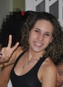 Sou como você me vê, posso ser leve como uma brisa. Ou forte como uma ventania. Depende de quando e como você me vê passar..