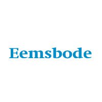 Eemsbode (@eemsbode) 's Twitter Profile