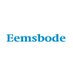 Eemsbode (@eemsbode) Twitter profile photo Eemsbode (@eemsbode) Twitter profile photo