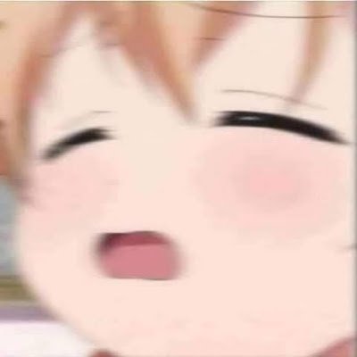 my1111n's profile picture. 