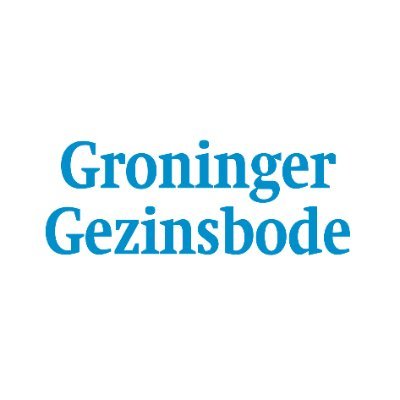 Nieuws, sport, cultuur en meer uit Groningen en omgeving.
Groninger Gezinsbode is een uitgave van Mediahuis Noord.