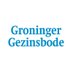 Groninger Gezinsbode (@gezinsbode) Twitter profile photo Groninger Gezinsbode (@gezinsbode) Twitter profile photo