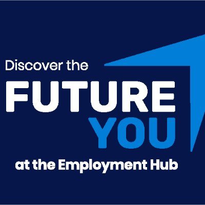 The Employment Hub team will advise you on how to develop your skills, remove barriers into education, training and the workplace. employmenthub@hullcc.gov.uk