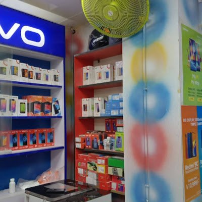 motinbdx's profile picture. Simple person..Crypto lover