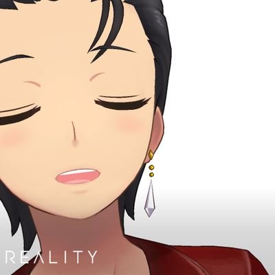 TM1lPcRGtBOkjZE's profile picture. さて、
どうしましょう？