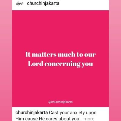 firstlayer09's profile picture. 