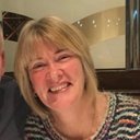 Rosa Bartlett - @RosaBar60865426 - Twitter