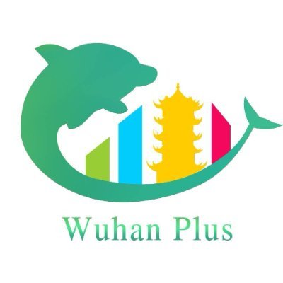 This is WUHAN!
W is for Water.
U is for University.
H is for Happiness.
A is for Art.
N is for Network.
Follow us @WuhanPlus to discover the city of Wuhan.