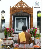 Gopal Sengupta (@senguptacanada) 's Twitter Profile Photo