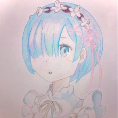 yMFAuVAhmH9ScoW's profile picture. 男子学生、漫画、アニメ好き。 イラストを見たり描いたりするのも好き