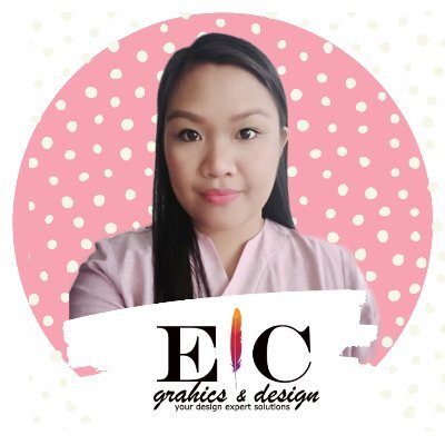 Hello, I’m Ericka. As a graphic designer, I am observant and I take a substantive and calculated approach to meeting the needs of my customers. I employ methods