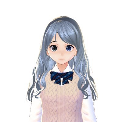 trixietwilightさんのプロフィール画像