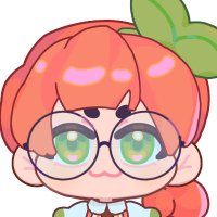 keeko 🍅 (@keekotreecko) 's Twitter Profile
