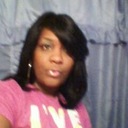 Keysha Taylor - @but2fli - Twitter