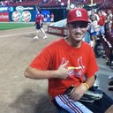 Stanton Gunter - @GunterStanton - Twitter