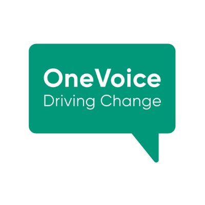 We are the collective voice of the North East England Construction Industry. A collaborative campaign to present OneVoice our region and industry #NEEOneVoice