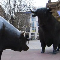 Börse Analyzer (@borseanalyzer) 's Twitter Profile