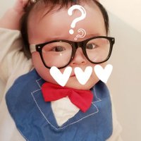 あみも☺︎2y🚗＆🥚34w(@amimo_mon) 's Twitter Profile Photo