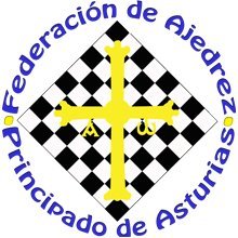 @AsturAjedrez